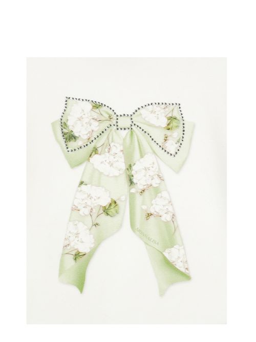  MONNALISA | 71G602 72010001